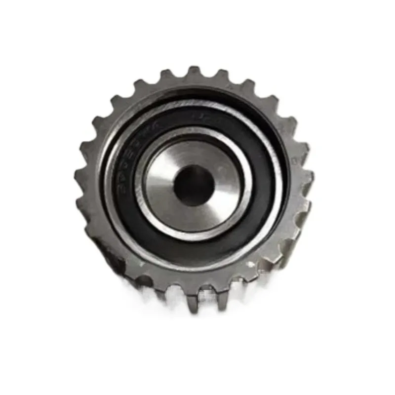 

13085AA080 Timing Belt Idler Pulley for Subaru Forester Legacy Outback Impreza
