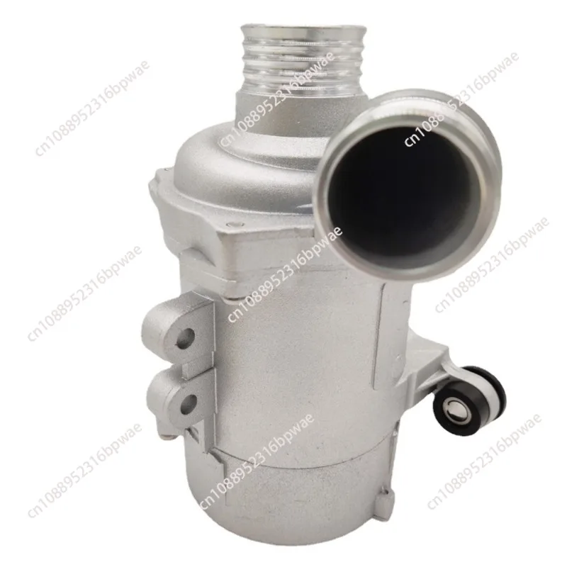 Suitable For Bmw N5…