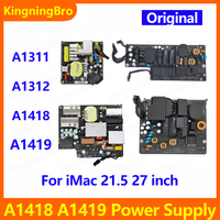 Original A1311 A1312 Power Supply For iMac 21.5\