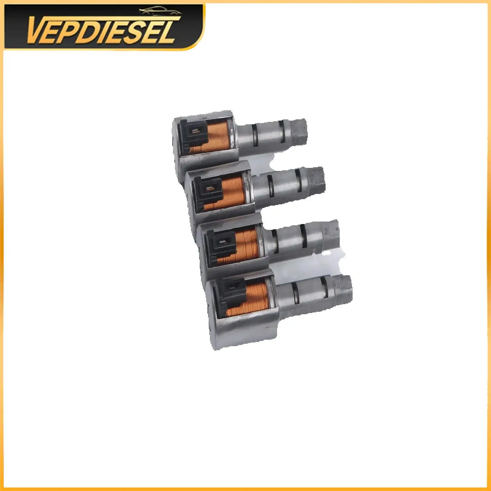 JF015E RE0F11A Cvt …