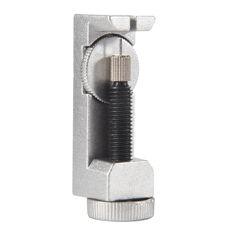 

【Limited Time Offer】185 PCS Watch Repair Tools Watch Battery Change Replacement Watch Back Opener Repair Kit, Spring Bar Tool Bo