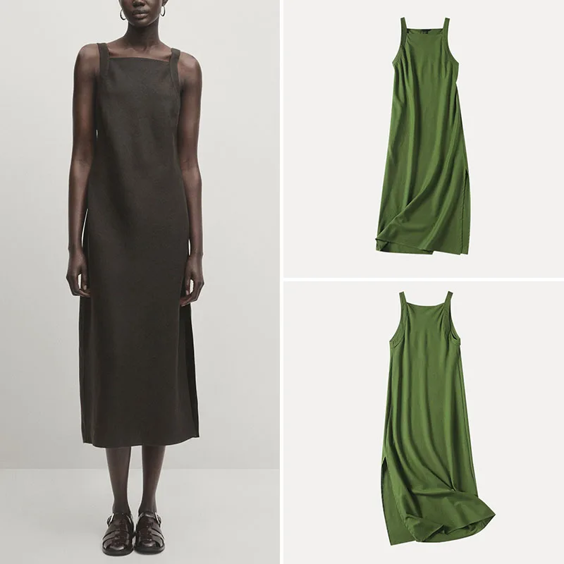 Ele Vintage Een Spl…