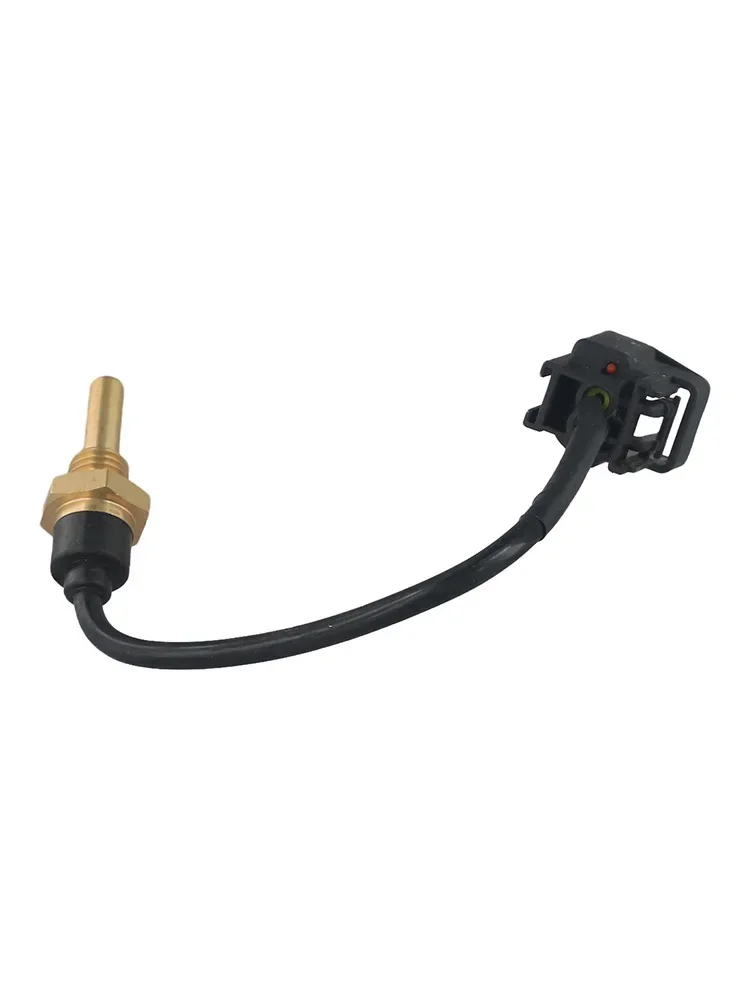 Coolant Temperature Sensor Car Accessories Direct Replacement Replacement 9125463 Auto Parts Elegant Design Exquisite