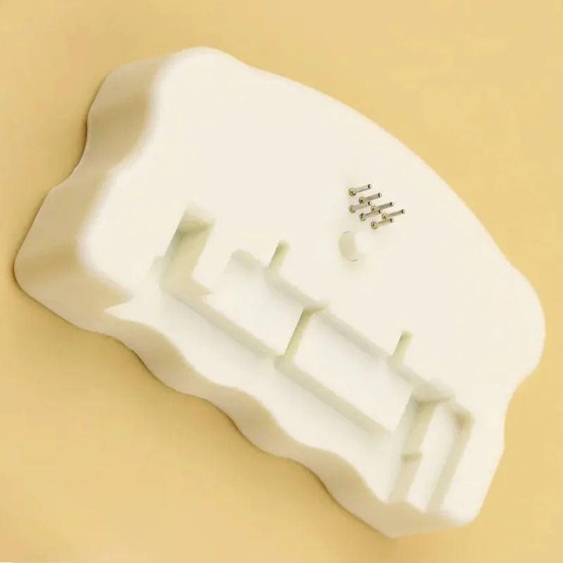 

Chip Resetter For Epson B-510DN B-310N B-500DN B300 Cartridge Maintenance Tank B510 B310 B500 B 510DN 310N 500DN Ic Chip Reset