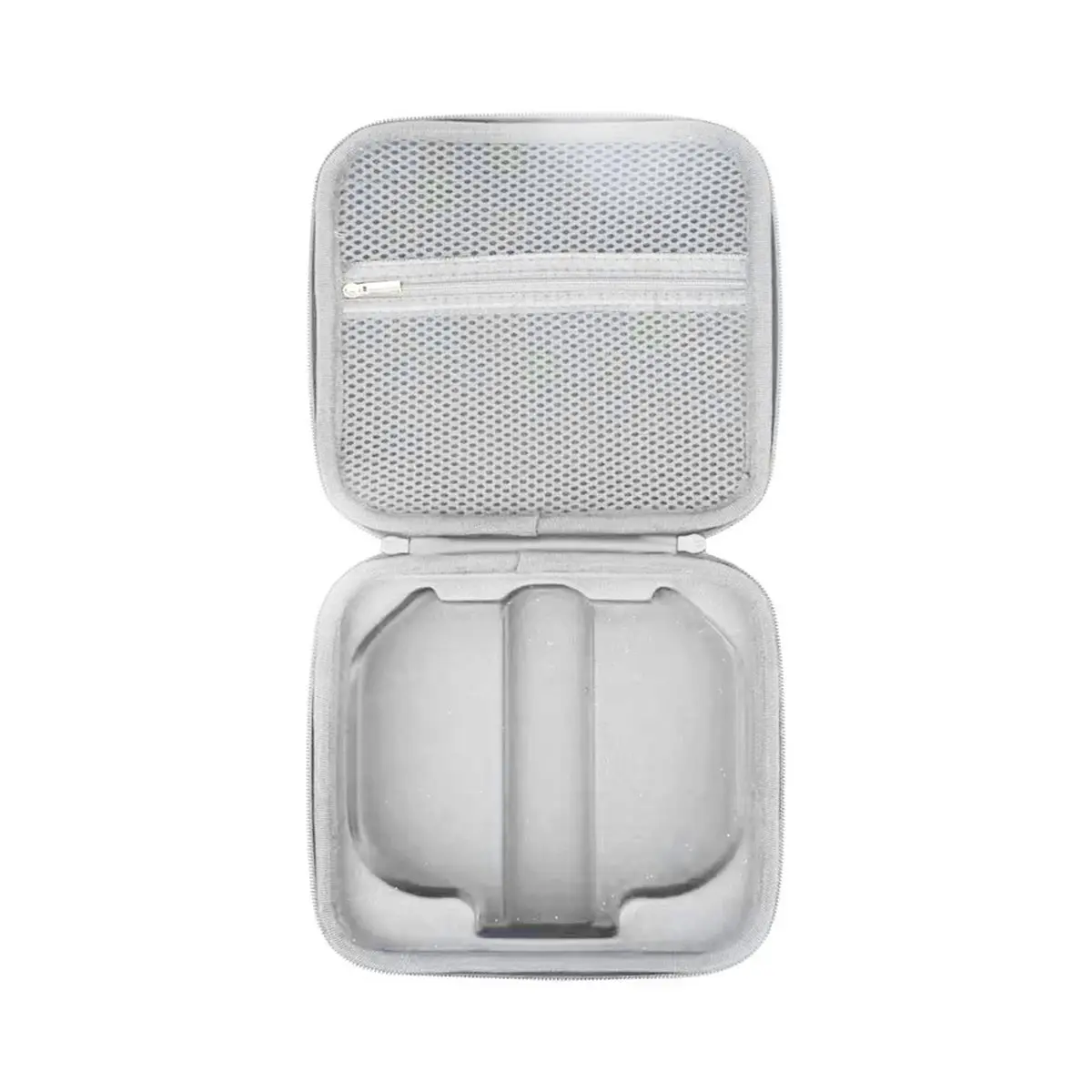 DT584 STOCK-Hard Shell Handbag for Neo 2 Anti-Scratch Dustproof Portable Travel Storage Case Shockproof Protective Drone Bag B