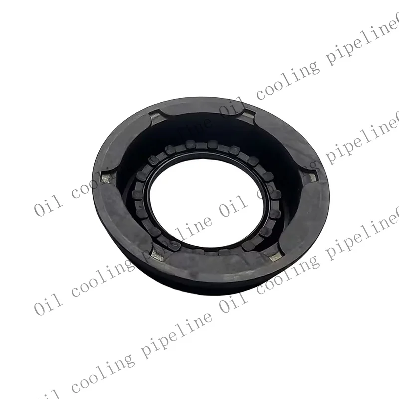 A+ Eccentric Shaft Sensor Seal 11127528242 For BMW N52 Engine 525i 530i 630i 325i