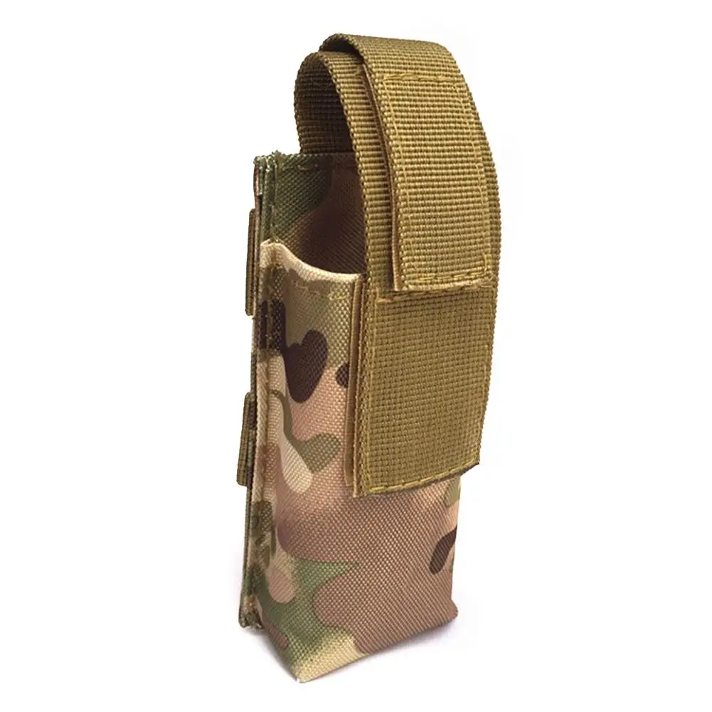 

Сумка для жгута, уличный медицинский держатель для экстренной помощи (CP-камуфляж)