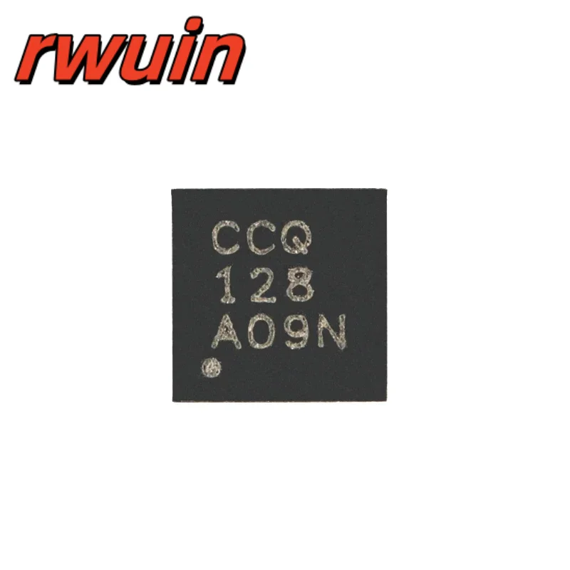 10pcs/5pcs TPS61165 TPS61165DRV TPS61165DRVR WSON-6 TPS61165DBVR TLC59116IPWR TPS61169DCKR TPS92200D1DDCR LED Driver Chip SMD IC