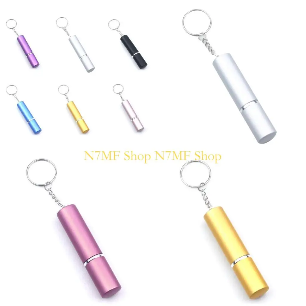 n7mf-милые-брелочные-духи-а-также-подарки-на-день-рождения-на-день-рождения-подарки-на-день-рождения