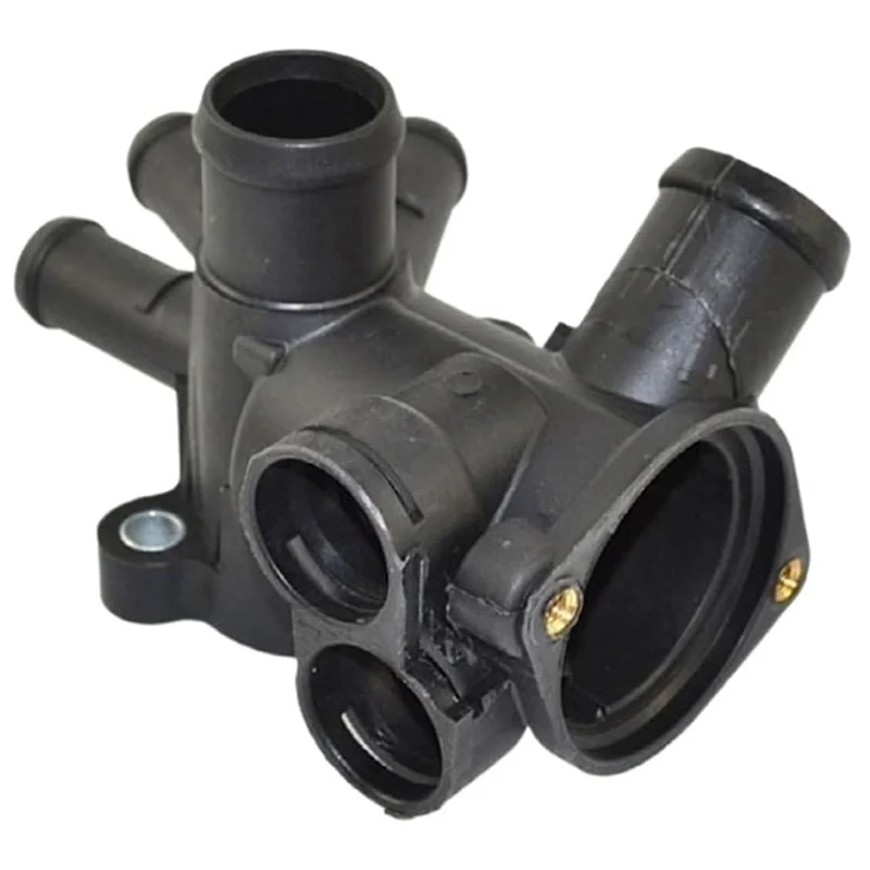 Thermostat Housing … - image