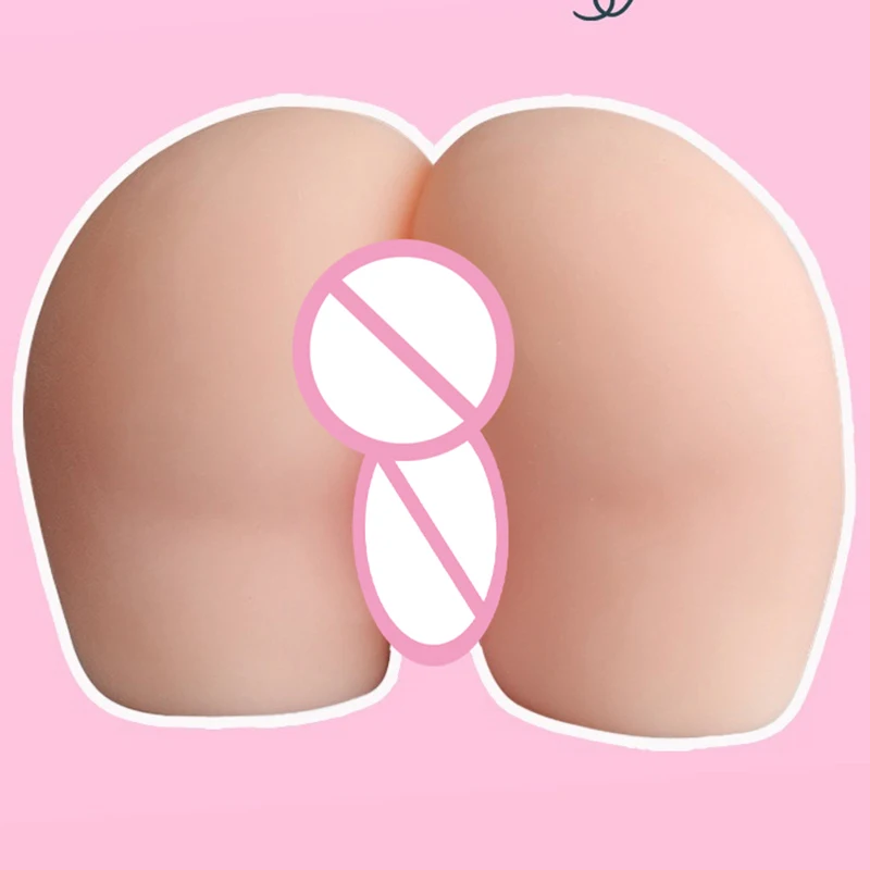 واقعية المهبل الاستمناء رجل المهبل الشرج محفز لعبة الجنس الذكور للرجال قناتين وهمية كس الجلد الشعور المهبل الشرج #6