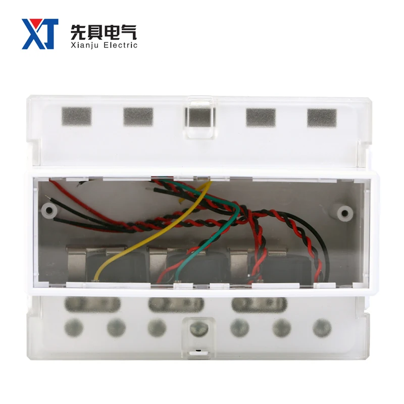 XJ-30 Factory Custo…