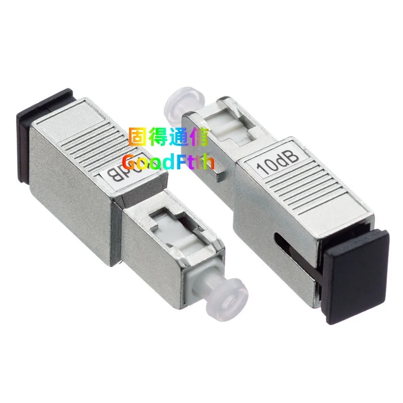 fixed-fiber-optic-attenuator-male-to-femle-plug-in-type-sc-upc-sm-10pcs-lot