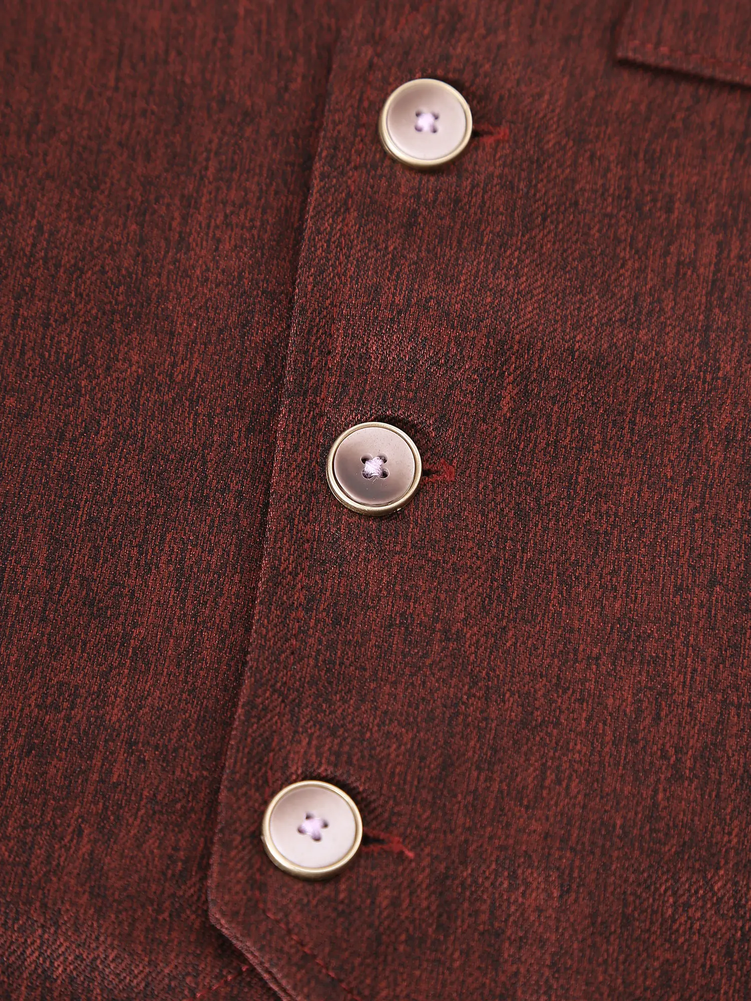 أطفال حفلة صدرية السراويل الملابس مجموعات الأولاد الزي المدرسي البدلة الرسمية شهم ملابس مرحلة الأداء الصبي بدل زفاف