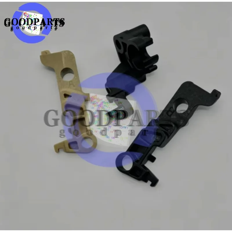 1SET/3PCS Compatible Fuser Unit Hook is support for Ricoh MP C2004 C2504 C3004 C3504 C4504 C6004 Fuser Unit Hook