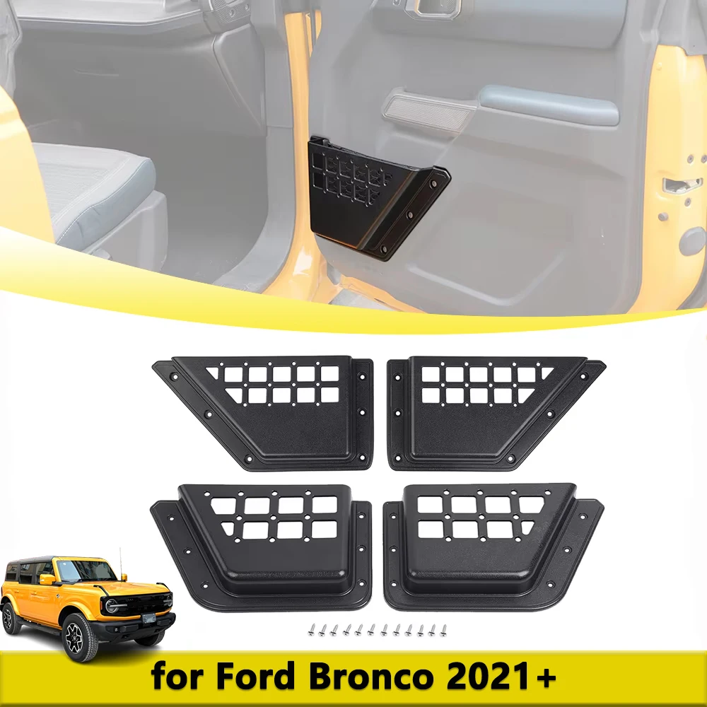 organizador-de-malla-de-almacenamiento-para-puerta-lateral-de-coche-caja-de-bolsillo-para-puerta-delantera-y-trasera-accesorios-interiores-remolque-y-orden-para-ford-bronco-2021-2024