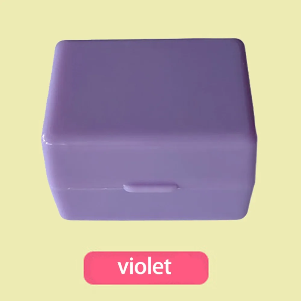 ABS Privacy Smear Confidentiality Stamp Confidentiality Theft Protection Identity Address Blocker Seal Colorful Security