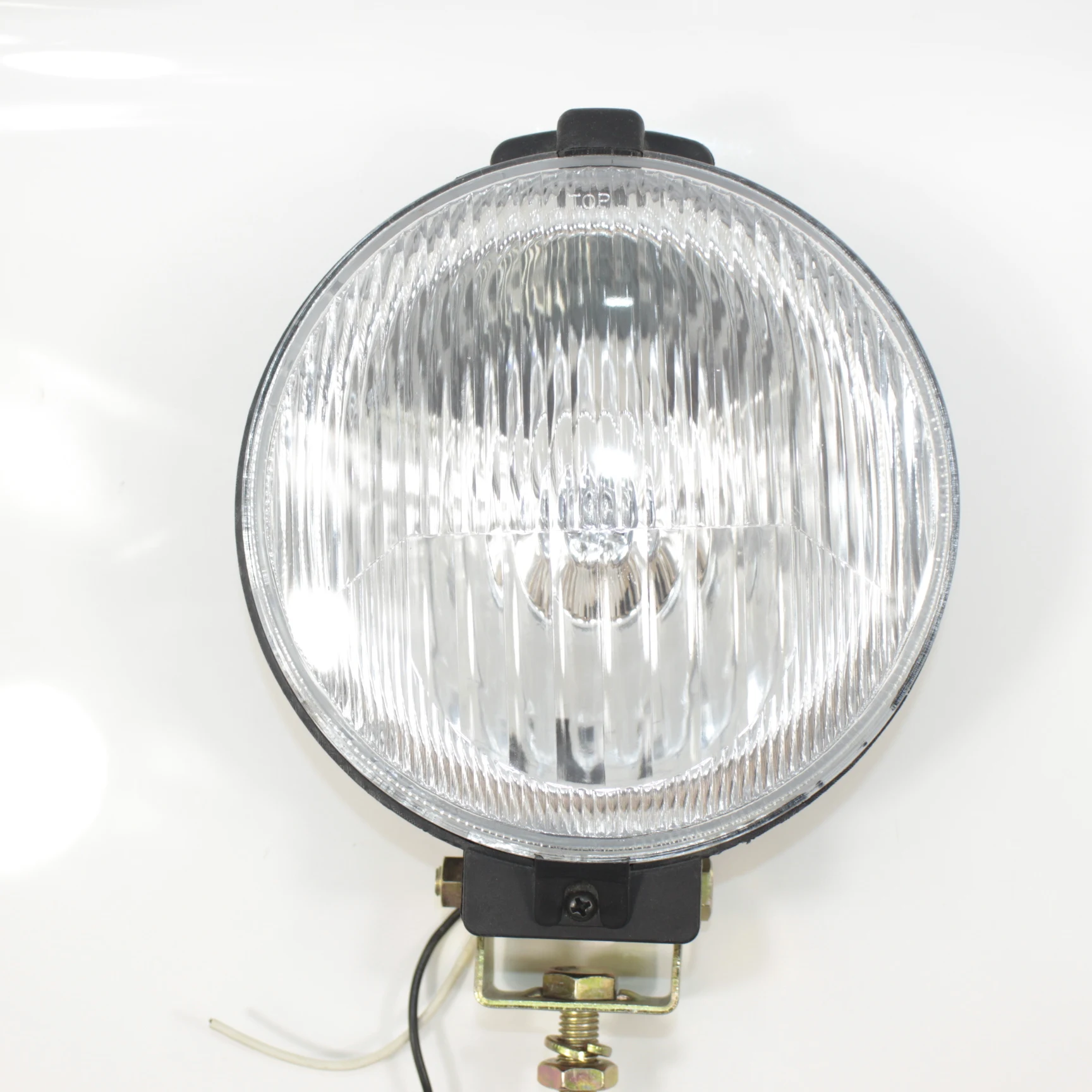 Zestawy nowy GM VAUXHALL FRONTERA lampa do jazdy światło punktowe 91142896 FX1160