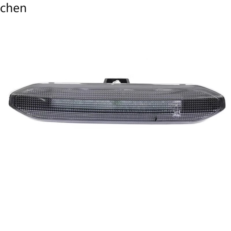 

HXL High Mount Brake Light Red white Tailgate Top Light Warning Light