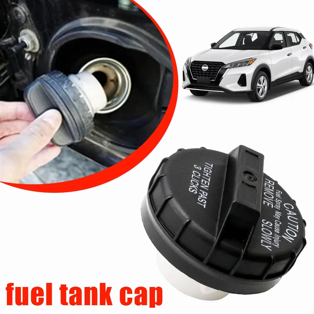 1 Pcs Durable Repla…