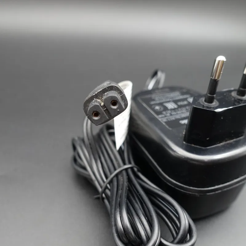 Suitable for Panasonic RE7-38 Razor Charger, Power Cord, Accessories