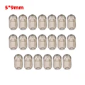 5x9mm
