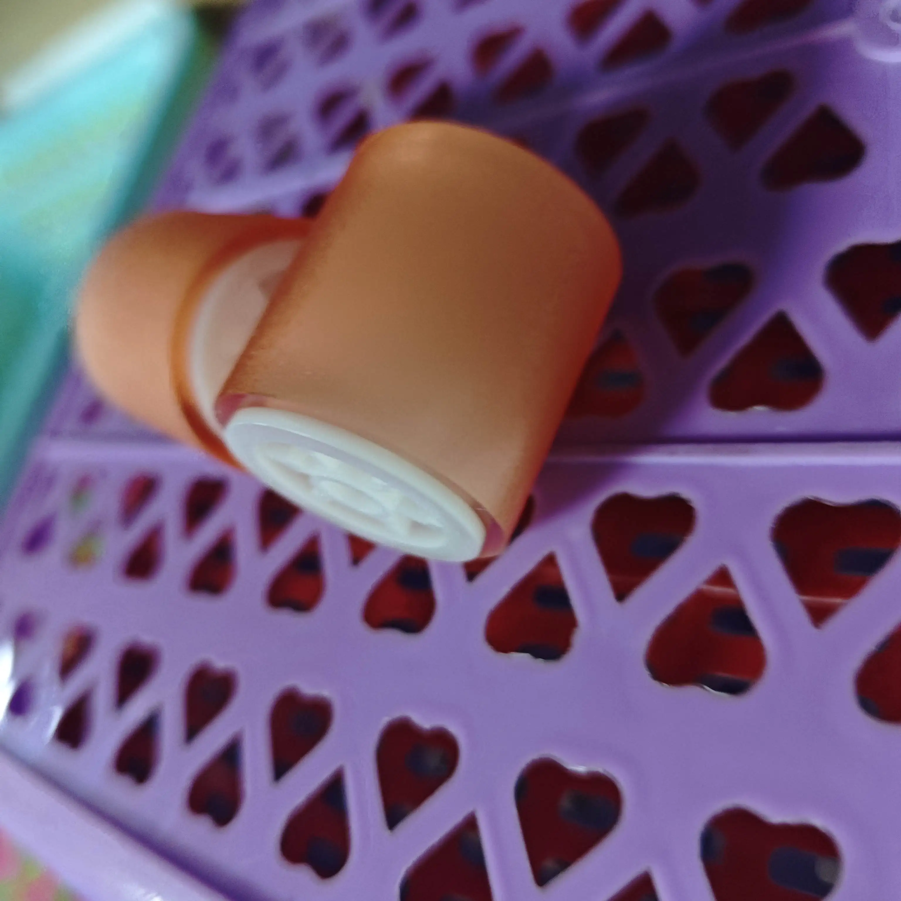 

30X A00F623201 A00F623200 Feed Roller for Konica Minolta C224 C284 C364 C454 C554 C258 C308 C368 C458 C558 C658 221 227 287 283