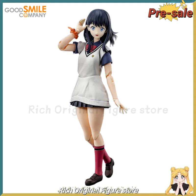 【Pre-Sale】Original … - image