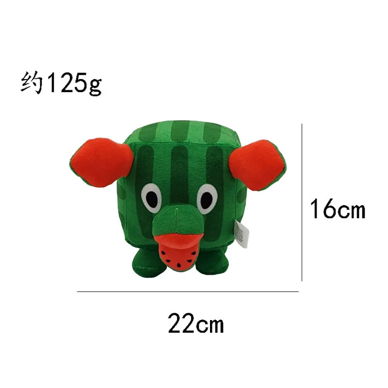 بالون القط غرق السفينة موضوع بلوشي مع سترة الحياة تصميم محشوة دمية على شكل حيوان هدية غريب الأطوار لجميع الأعمار المشجعين