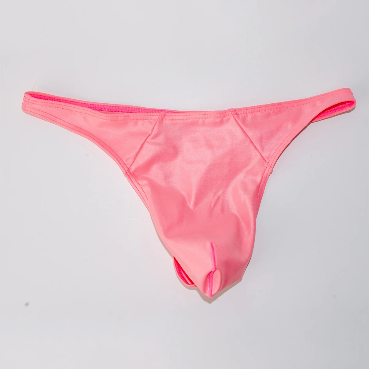 กางเกงชั้นในชาย Low Rise Thong T