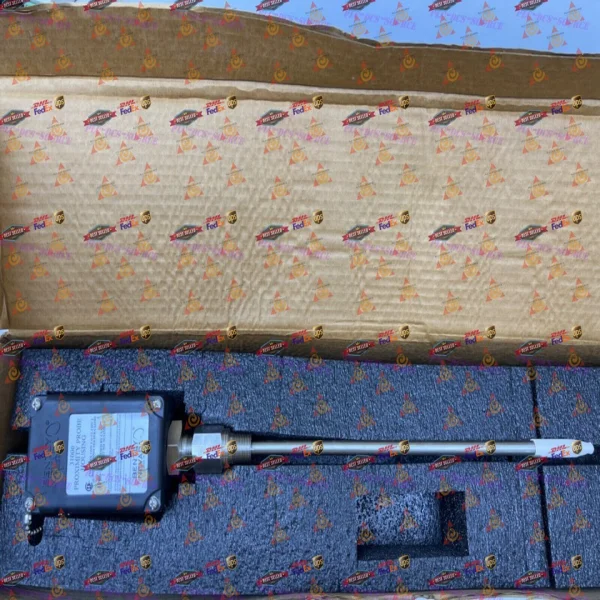 

31000-16-05-15-015-01-02 Совершенно новый оригинальный точечный ПЛК приближения