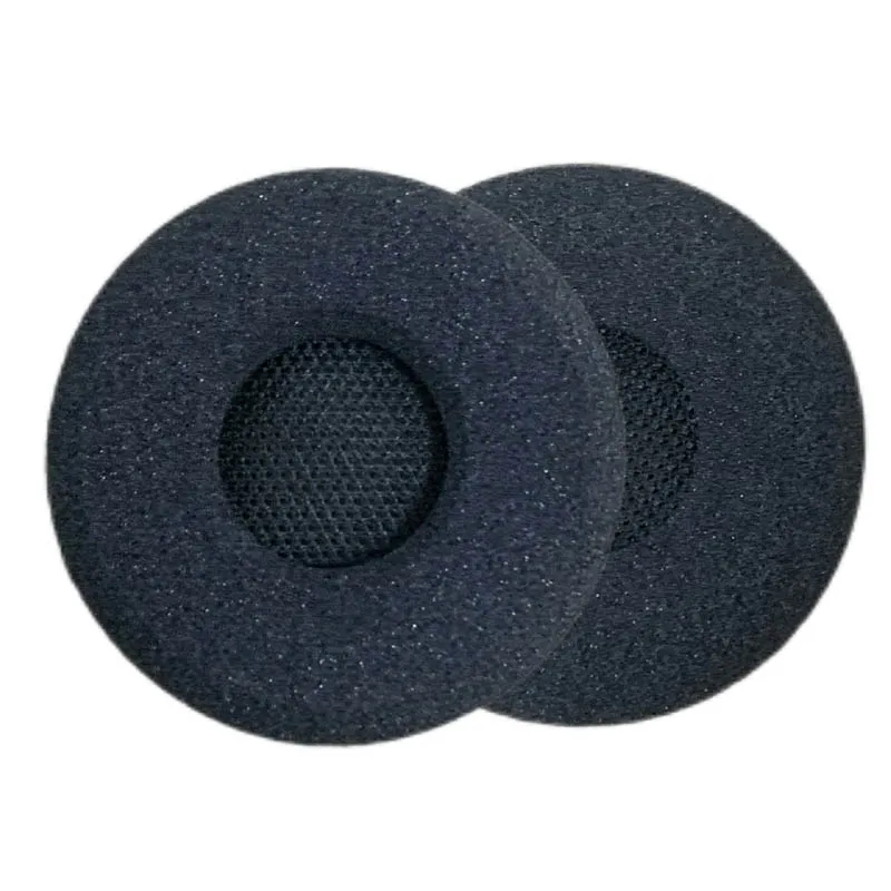 Suitable For Jabra …