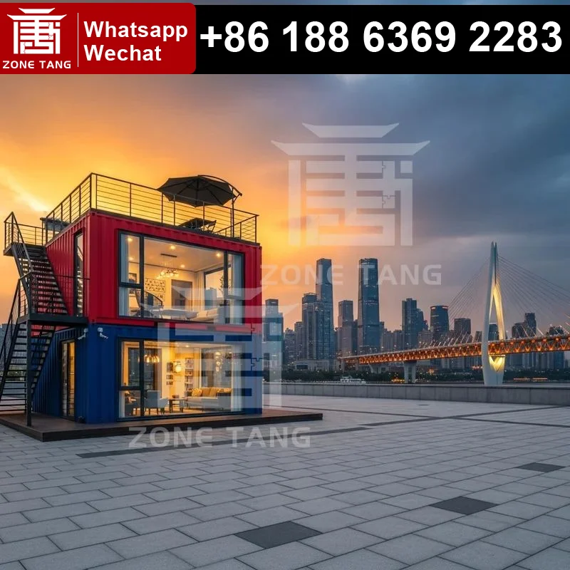 

Доставка-контейнер для домов, теплоизоляция, облегчение катастрофа, быстросхватывание, готовые домики, плоский пакет, дом, сейсмостойкий