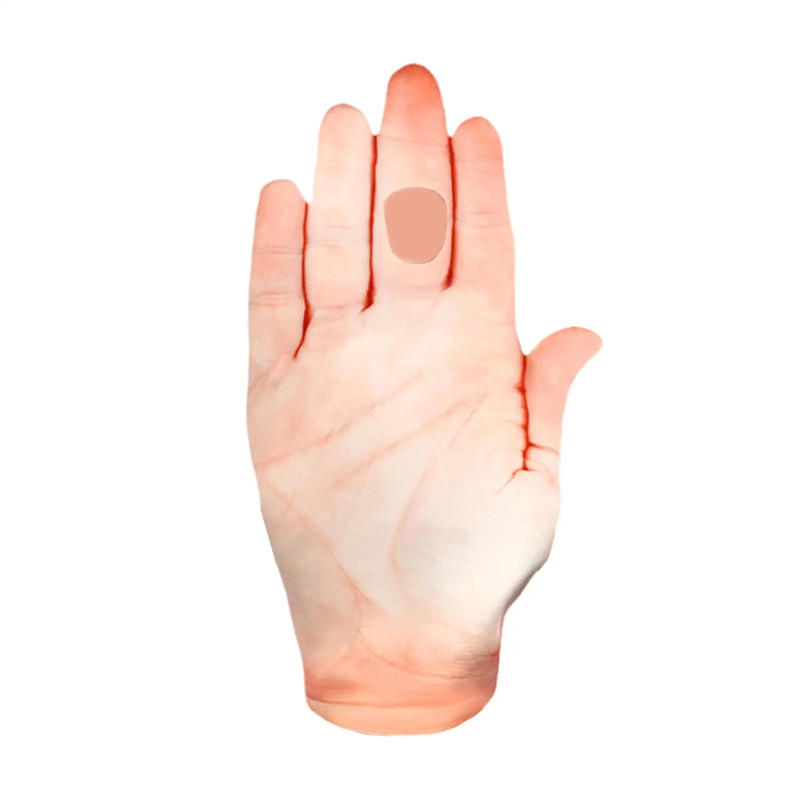 

Unisex Carnival Role Play Polyester Costume Funny Halloween Outfit for Festival Themed Parties and Stage Performance Accessory