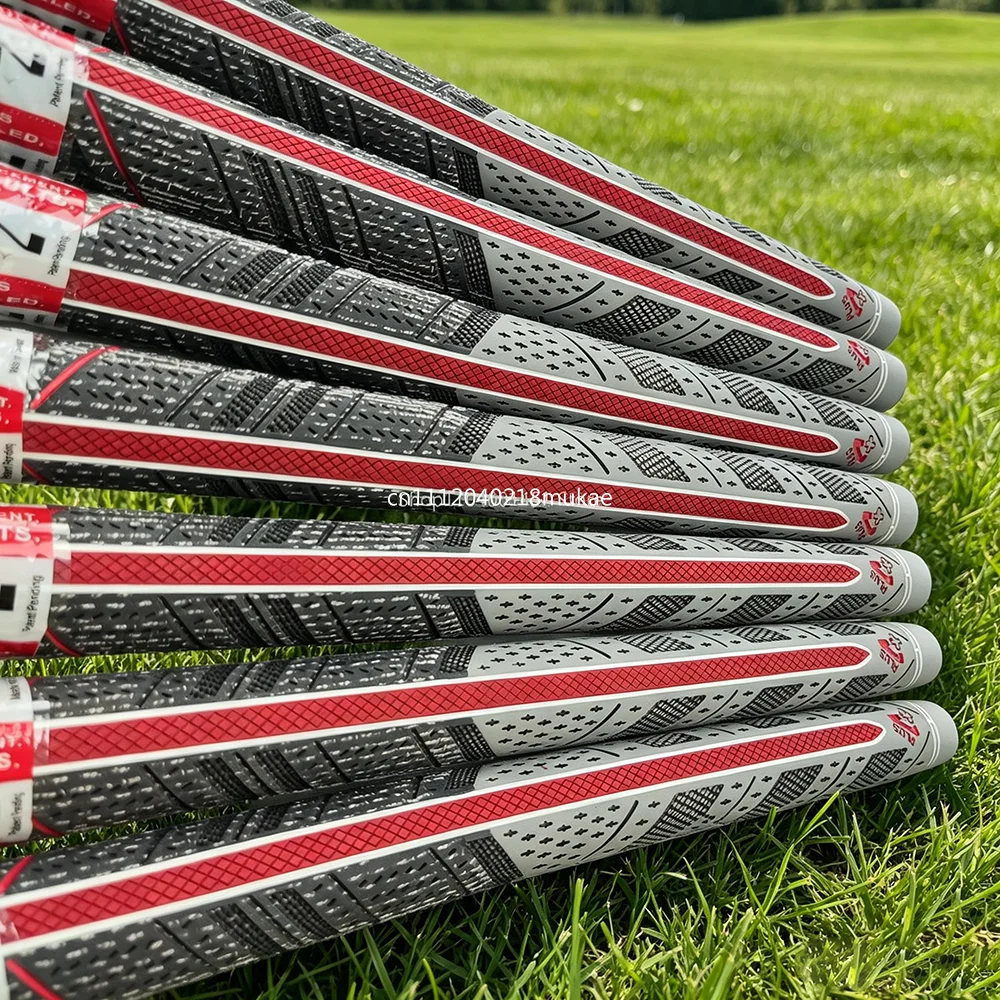 Thumbnail 4 - #72 Best Selling Golf Club Grips