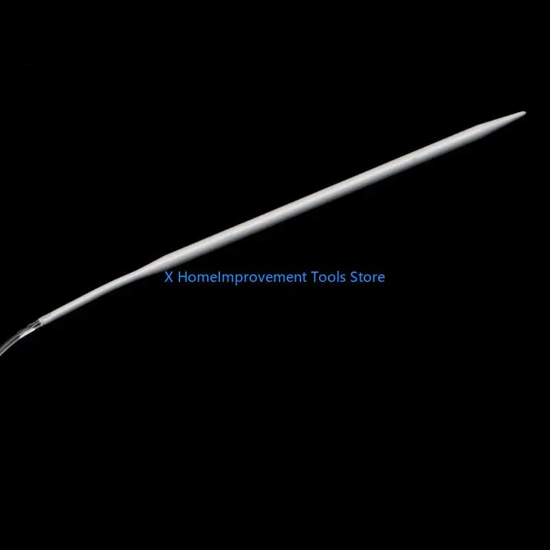 

Circular Knitting Needles Children Adult DIY Crafts Accessory Gift Attachment for Children Girls Boys Handmade Crafts 31KA