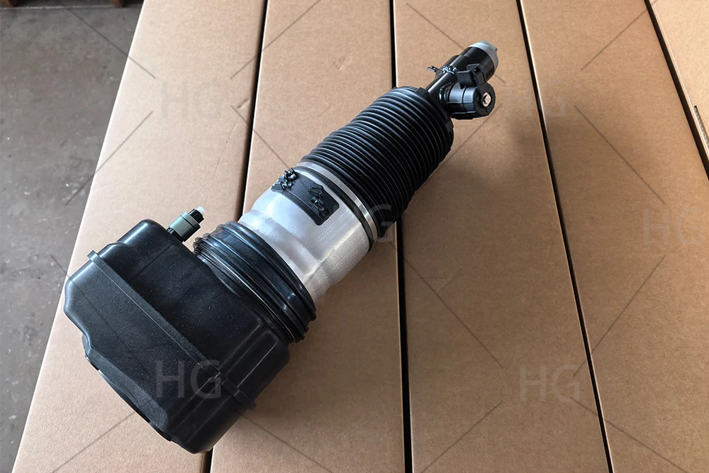 

Air Damper Shock With EDC For BMW 7 Series G70 XDrive 750ex 760ix I7 Front Left 37105A68793 37106892591 Manufacturer