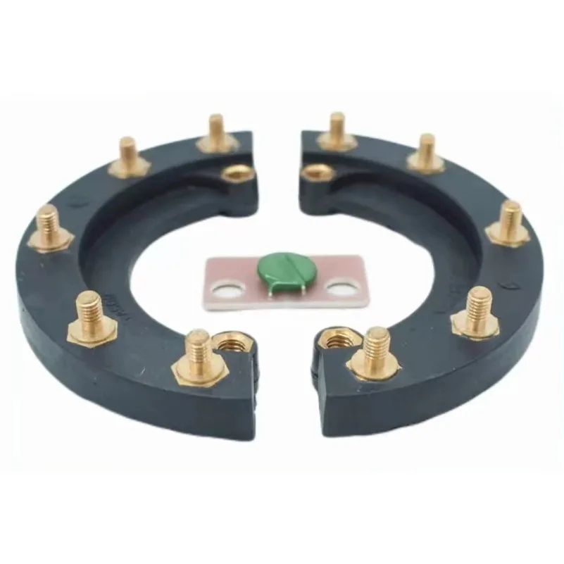 Generator Accessories Surge Absorber
