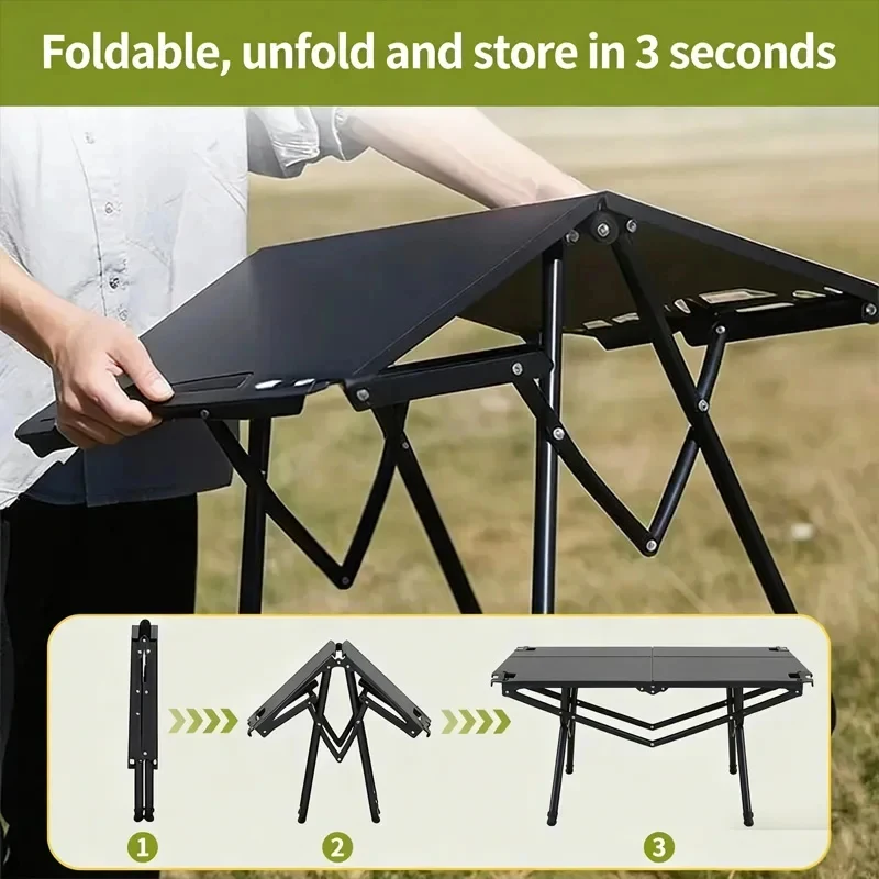 Thumbnail 2 - #33 Highest Rated Activity Tables to Buy in 2026
