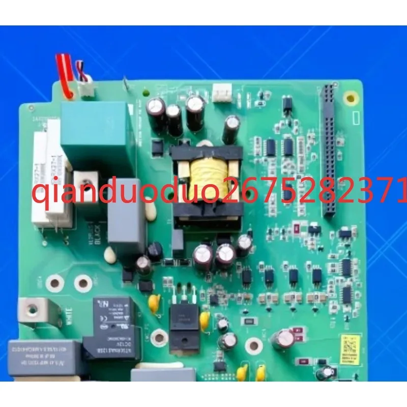 TINT4321/4331/4311 Suitable for ABB inverter ACS580 series 15 18.5 22KW driver board