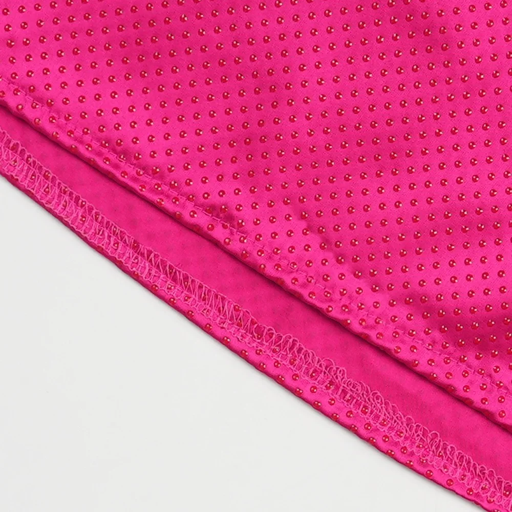 فساتين الحفلات الأفريقية مقاس كبير للنساء 2025 موضة جديدة Dashiki أنقرة فساتين زفاف دانتيل أنيقة فستان ماكسي إسلامي تركي #6