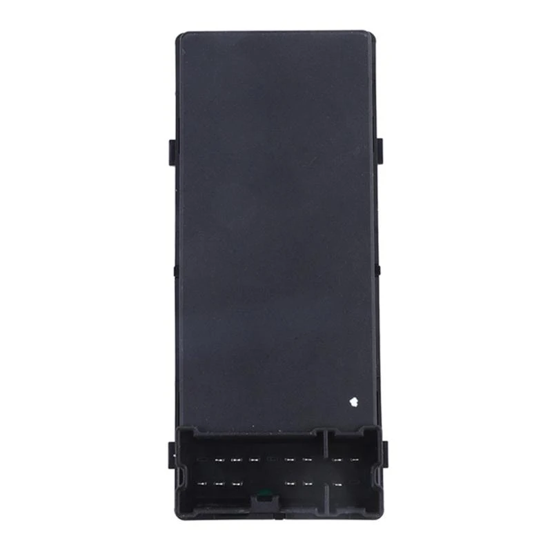

U13C 25401-ZN60A Electric Power Window Control Switch for Two Door Car 2008-2013 Replacement