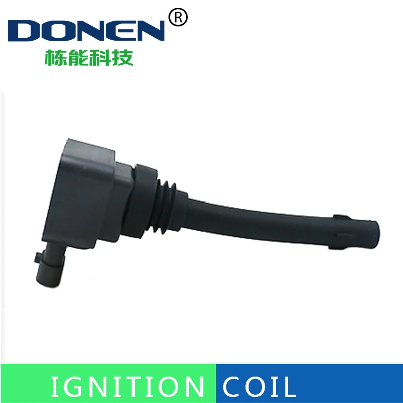 

IGNITION COIL FOR Aeolus AX3 AX7 DFMA14T F01R00A074 22401-2ZJ0A