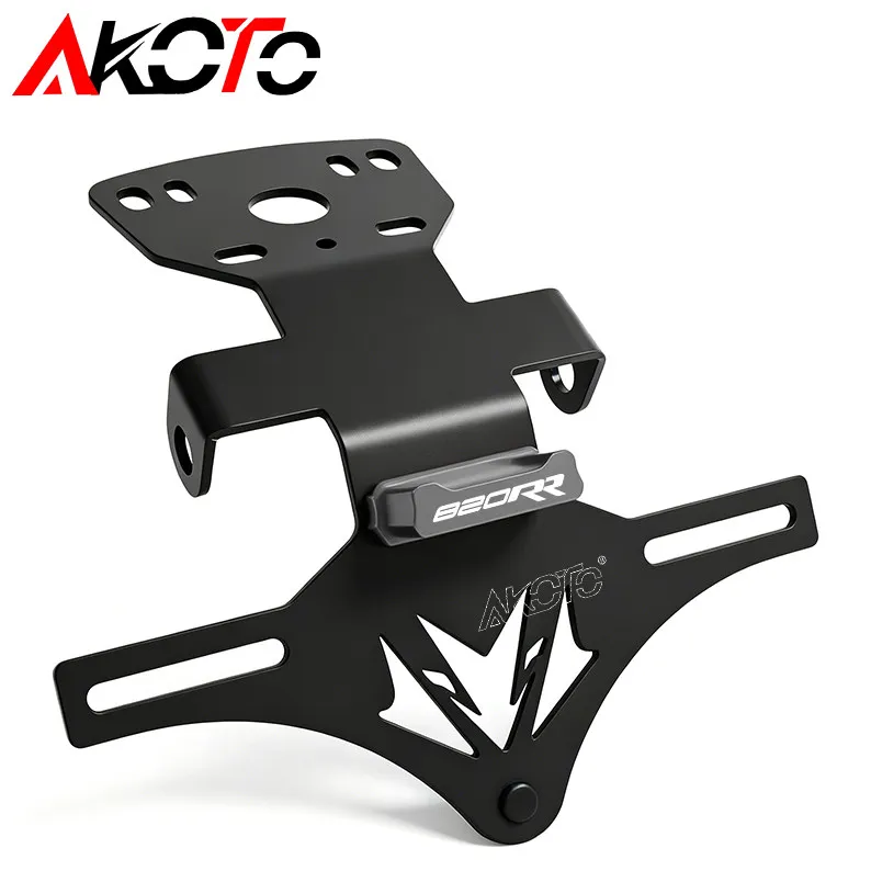 FOR ZXMOTO ZXJC ZX820RR 820RR 820 RR 2026 ZX820 Motorcycle
