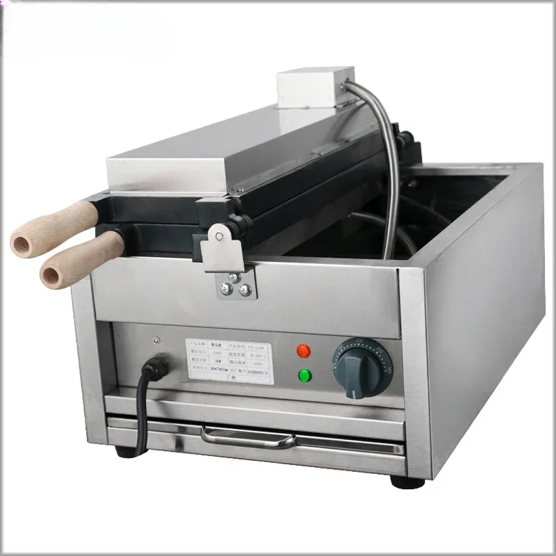 Stock Available Mak…