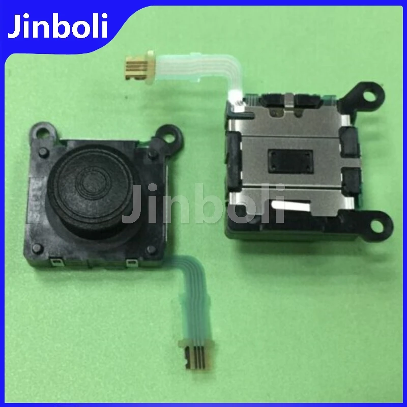 1PCS New Original P…