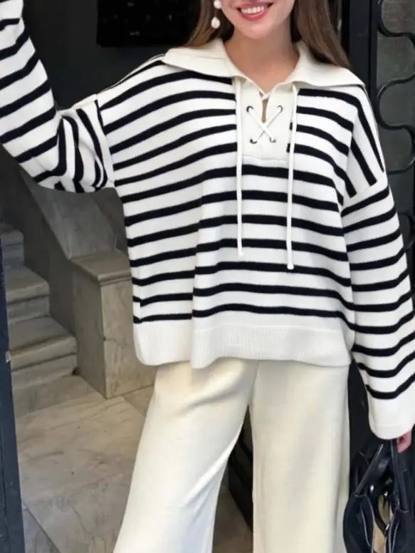 

2025 Autumn/Winter New Women's Fashion Casual Style Hooded Sportswear Jacket Sweater Women's Clothing