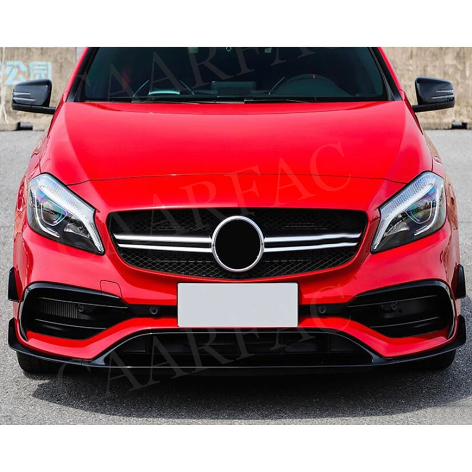 AMG-ベンツ―126-SECブリスターフロントバンパー販売 AMG-ベンツ―126-SECブリスターフロントバンパー販売