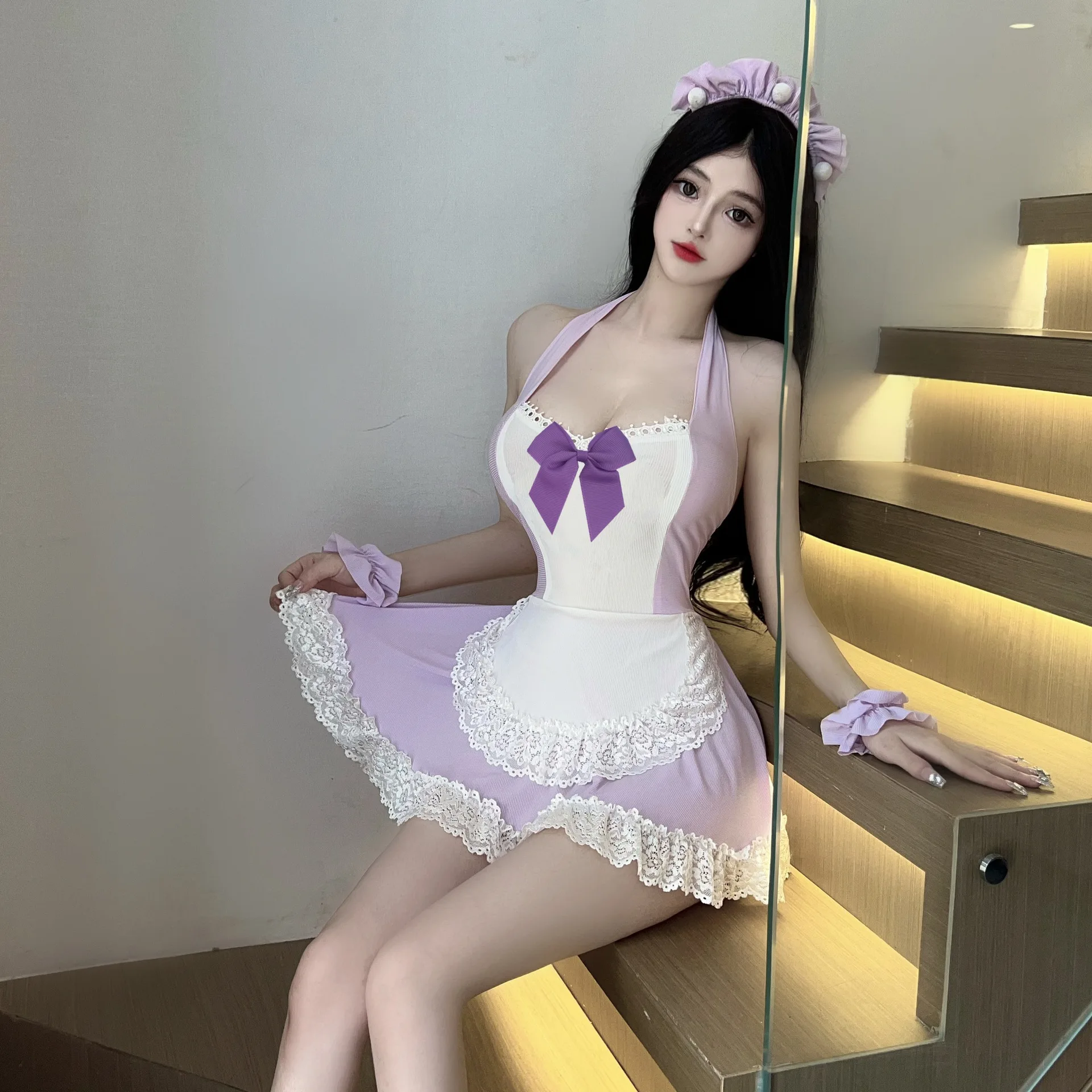商品詳細画像