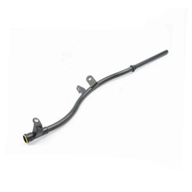 

Other Engine Parts Oil Dipstick Tube 03l103634g 03l103634h Gauge For Vw Skoda Seat 1.6tdi 2.0tdi